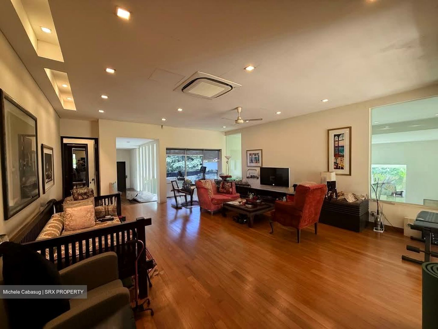 Swiss Club Park (D11), Detached #557754701
